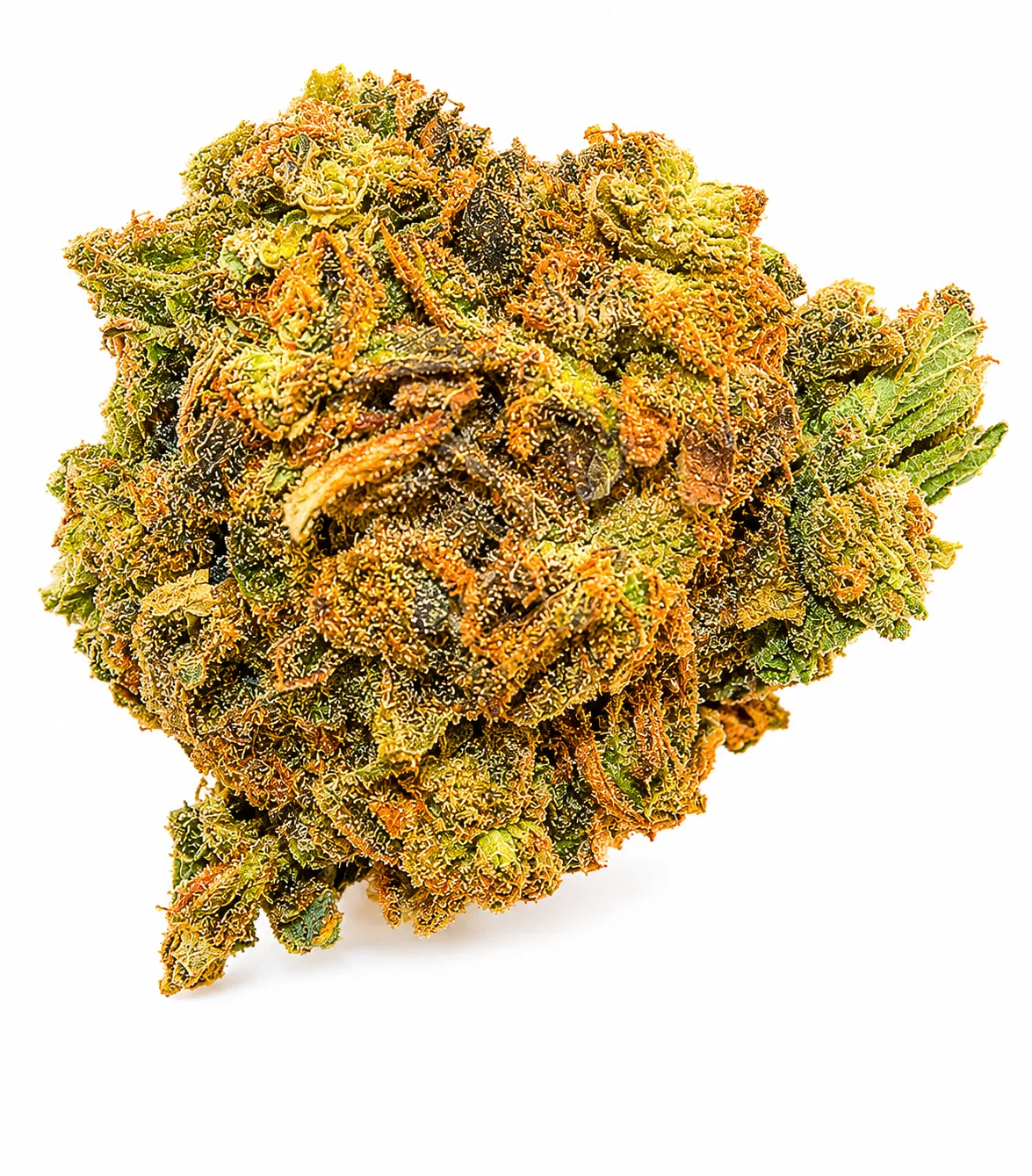 Product imageOreoz Flower 28g