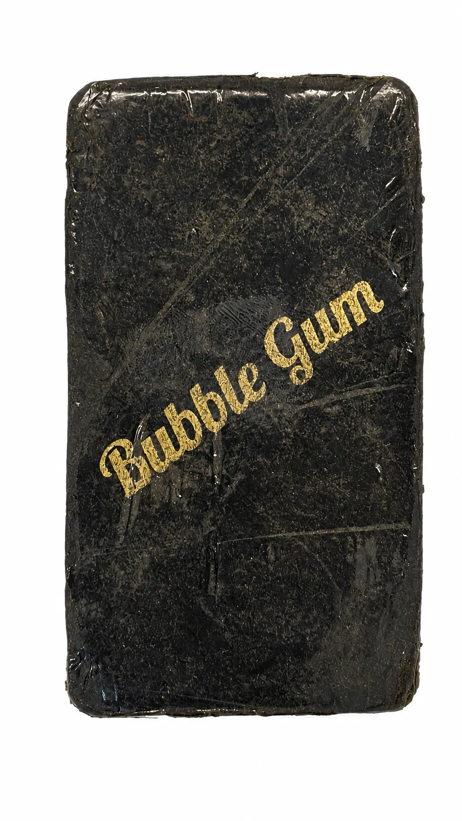 Product imageBubblegum Hash- 3.5g
