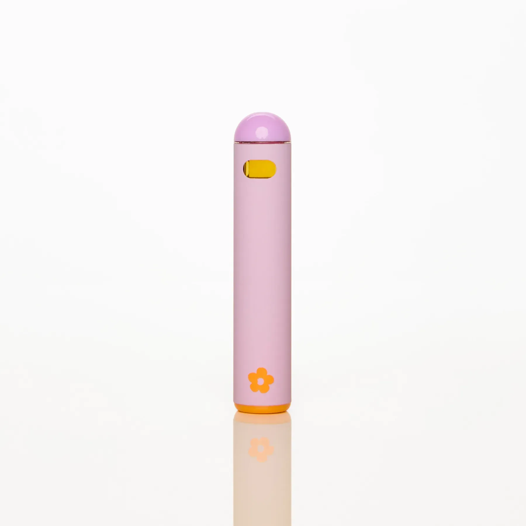 Buy Cannabis Vape Online, THC and CBD Vape Pens