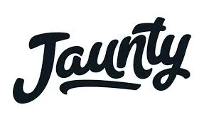 Jaunty