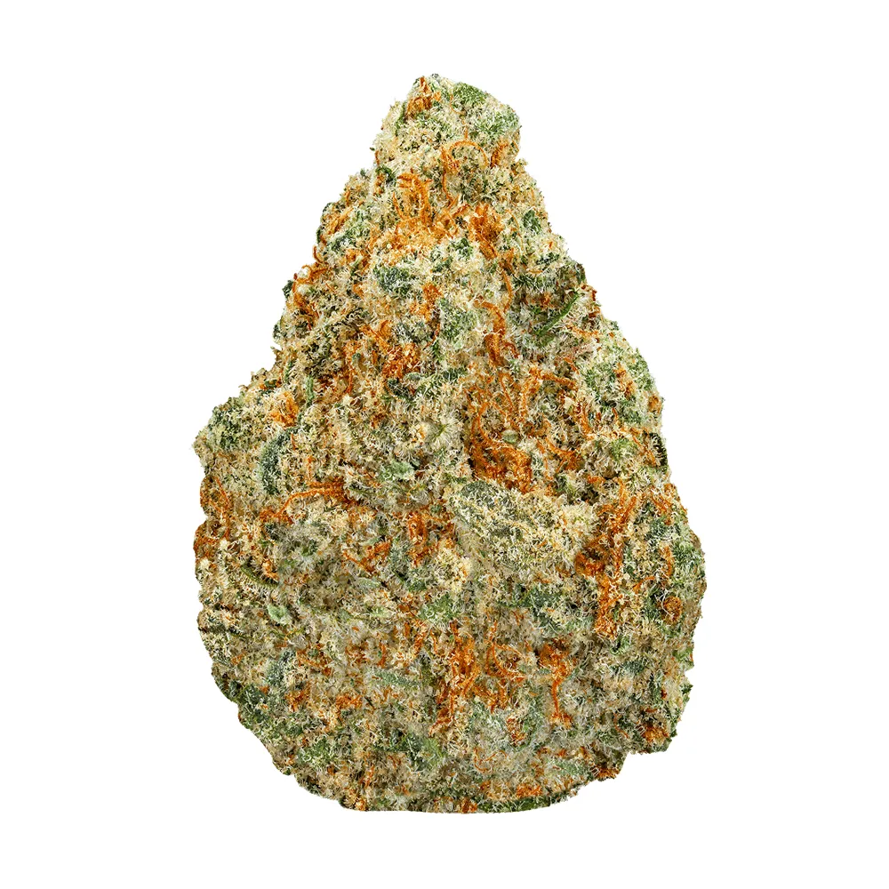 Juicy Fruit Flower - 28g