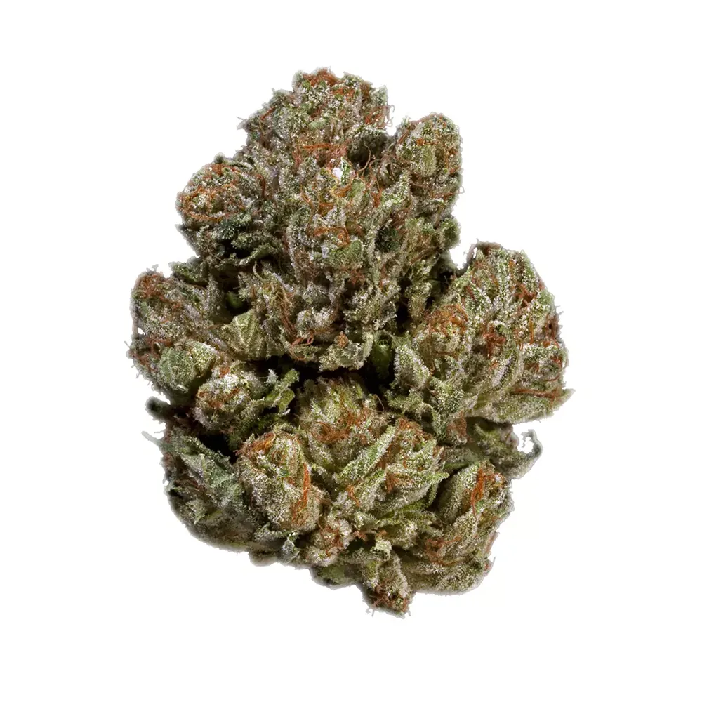 Product imageL.A. Kush Flower - 28g