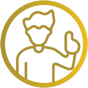 Passionate Cannabis Experts