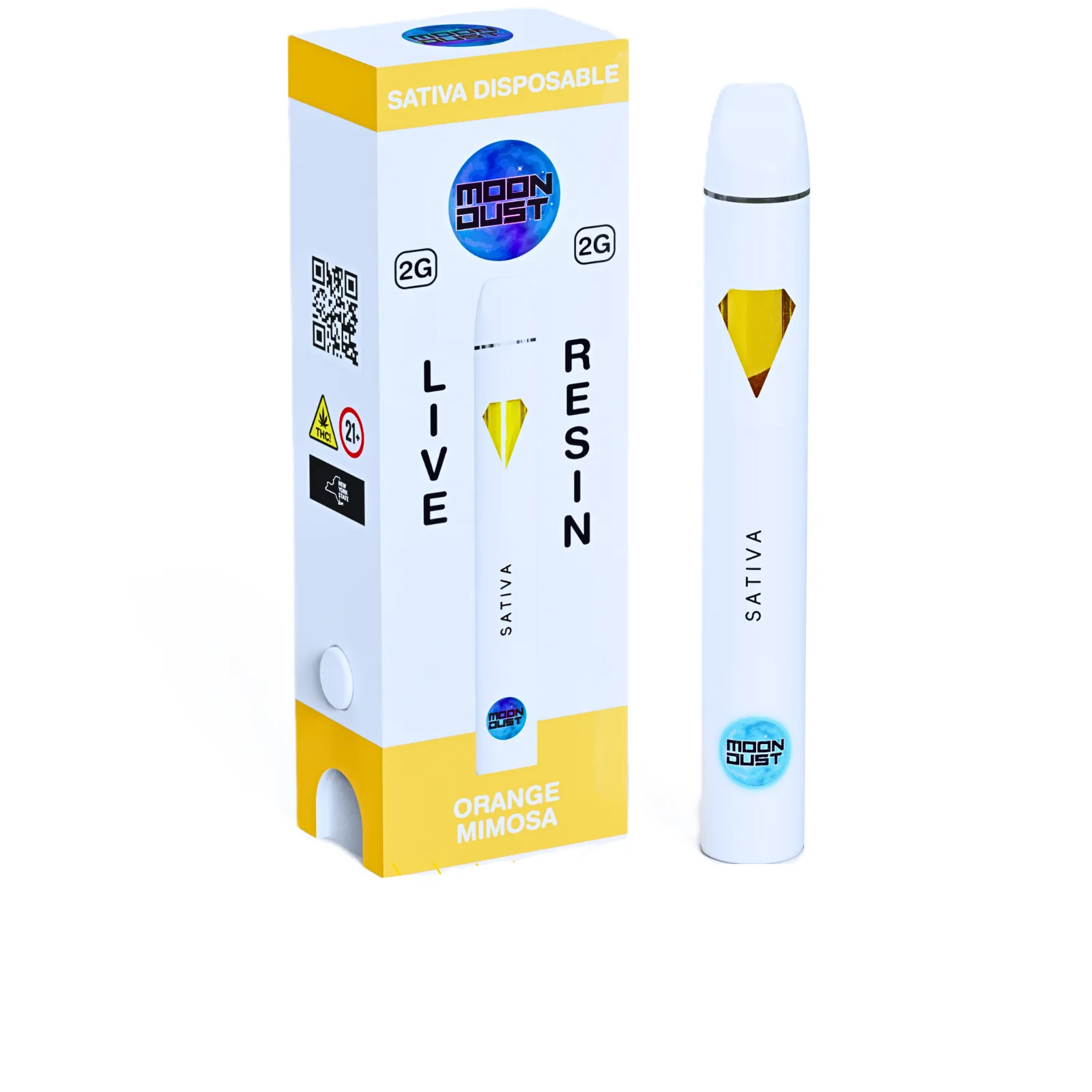 Highlife Health - New Rochelle Cannabis Dispensary - Shop Now