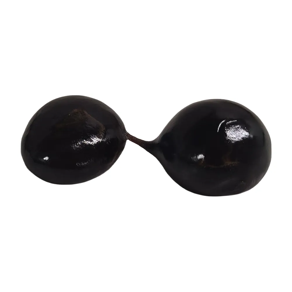 Permanent Gas Full Melt Hash - 1g