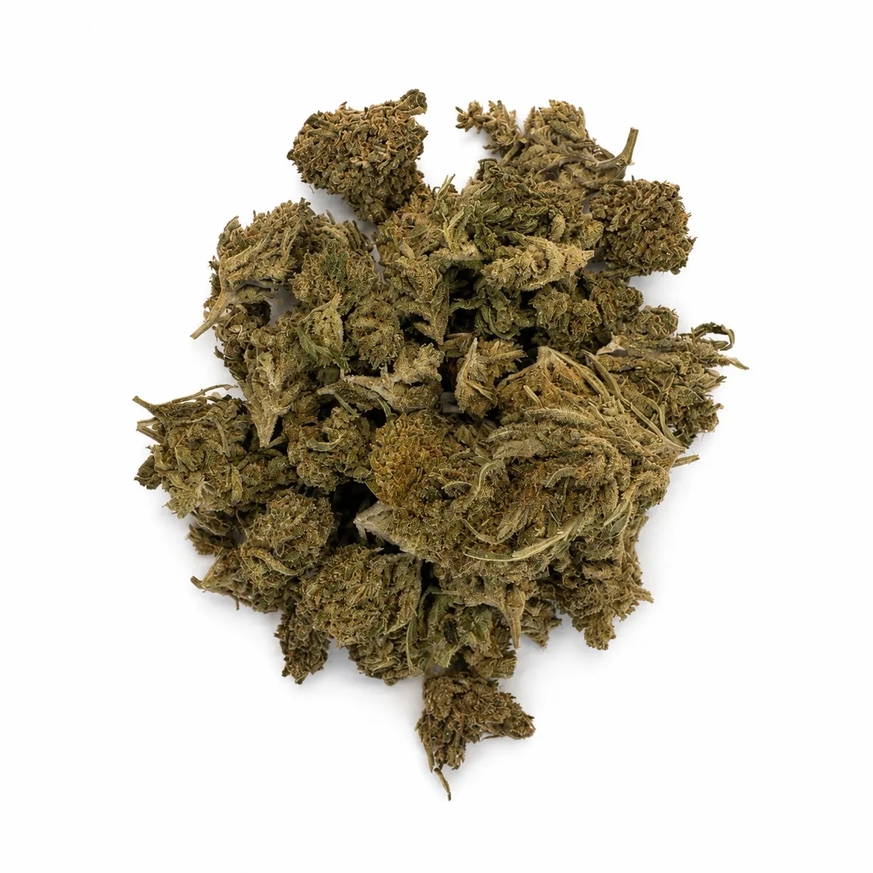 Product imagePineapple Haze Flower - 28g