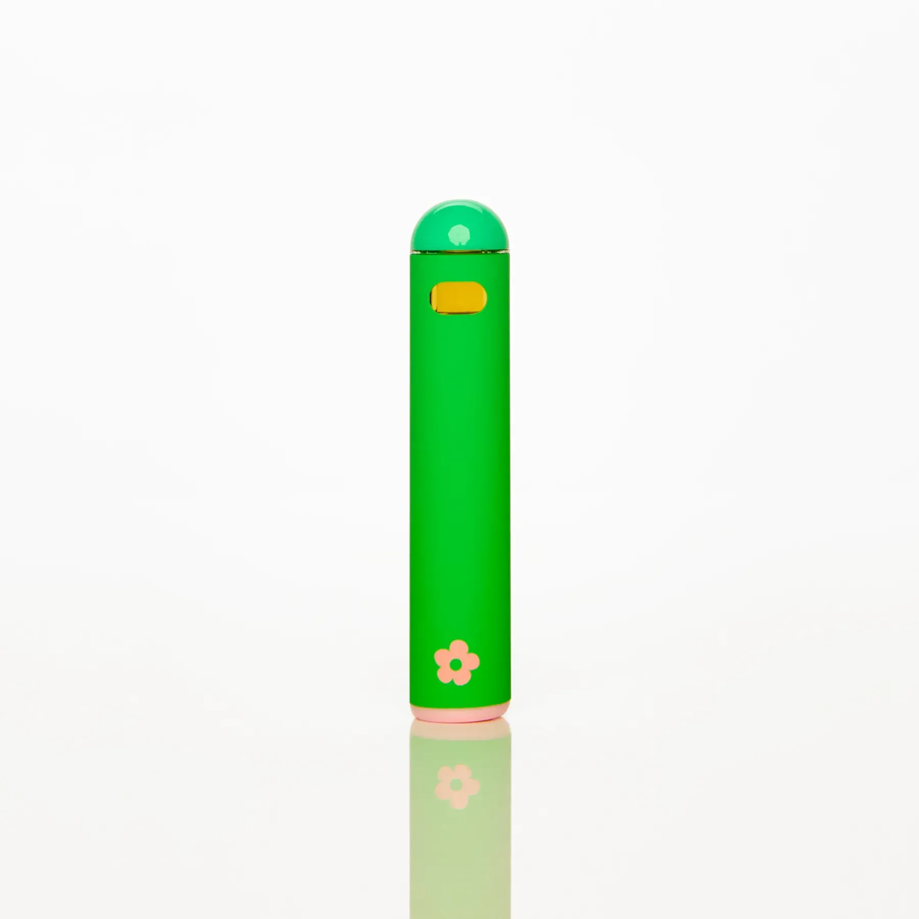 Buy Cannabis Vape Online, THC and CBD Vape Pens