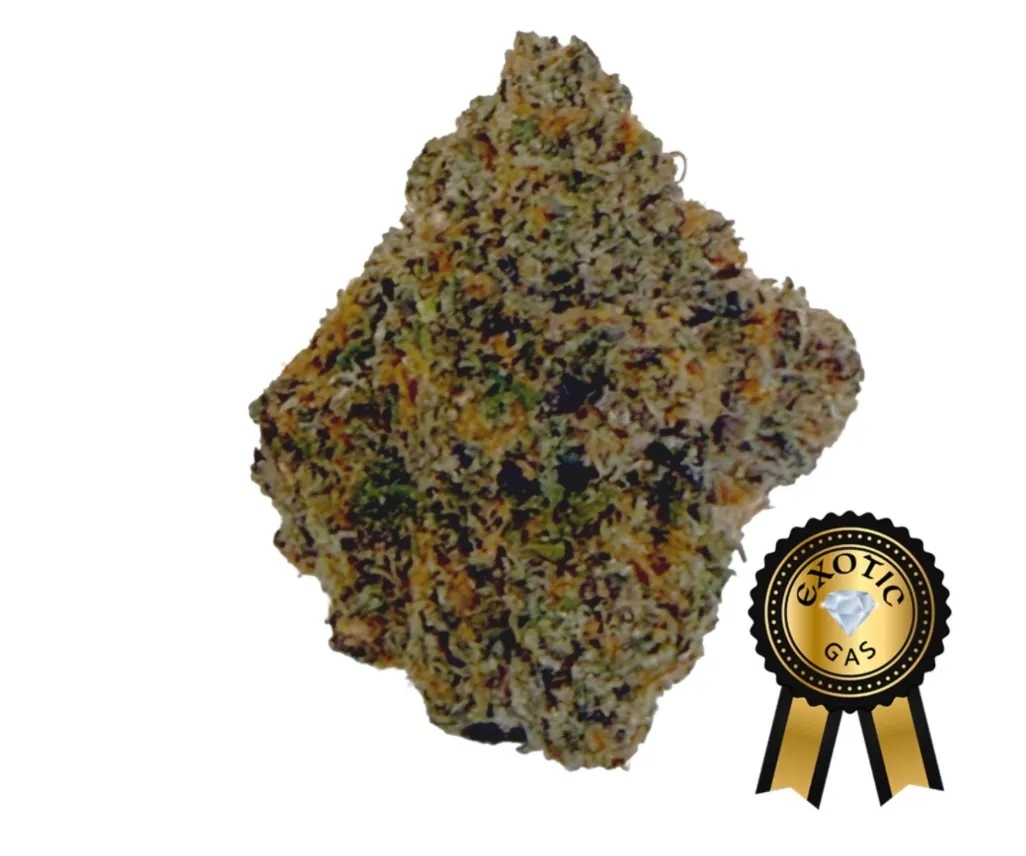 Product imageWhite Runtz (Exotic) Flower 1/4 LB