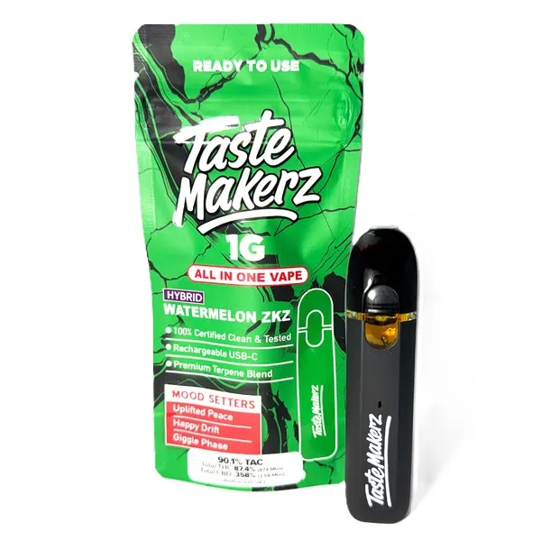 Vape Pen Cartridges Bronx NY | Cannabis Vape Carts | Vape Shop