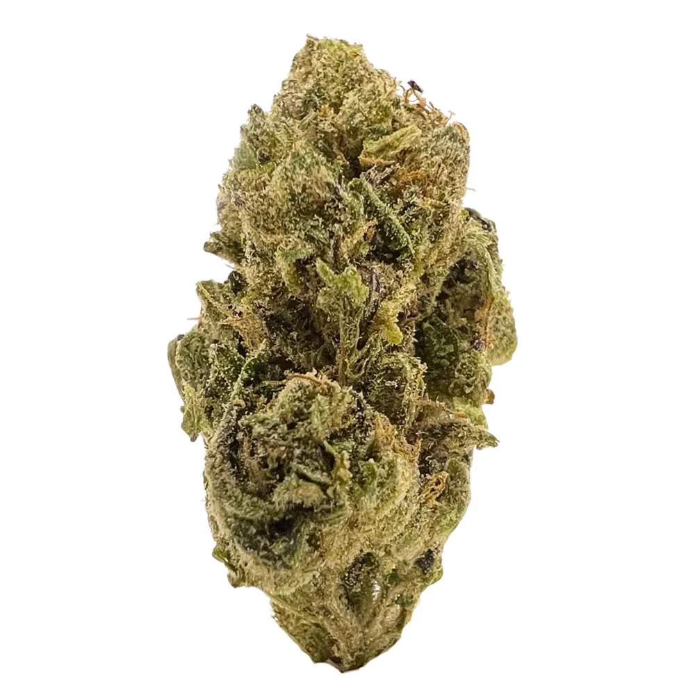 Product imageTrainwreck Flower - 28g