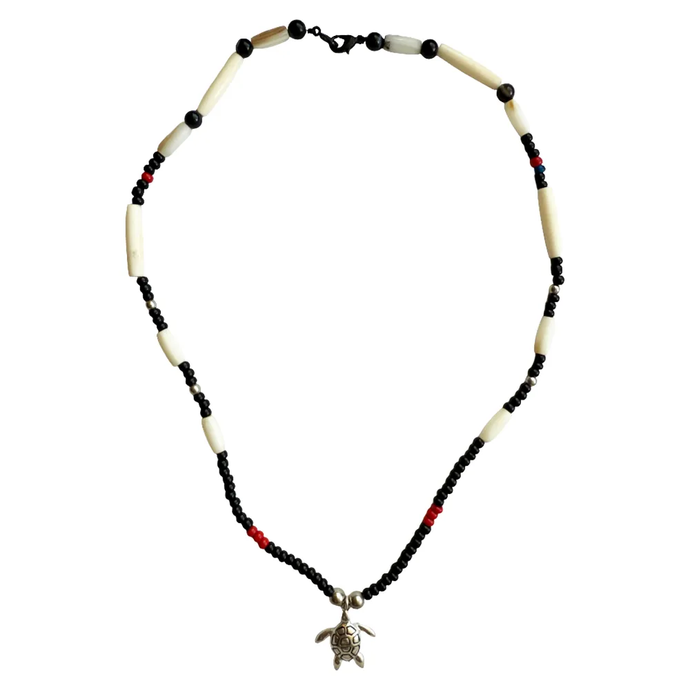 Product imageTurtle Necklace (v2)