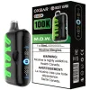 Product view 1