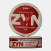 Product view 1