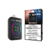 Product view 1