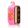 Product view 1