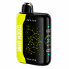 Product view 1