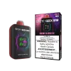 Product view 1