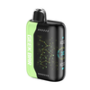 Product view 1