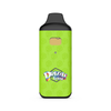 Product view 1