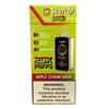 Product view 1