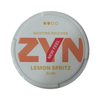 Product view 1