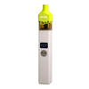 Product view 1