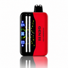 Product view 1