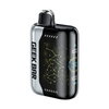 Product view 1