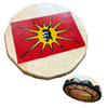 Product view 1