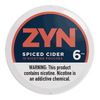 Product view 1