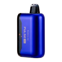 Geek XX Gen 2 40k Group - Blueberry Jam