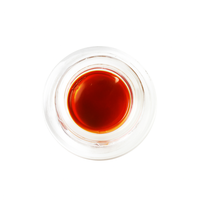 Red Roots Cherry Oil - 1g
