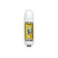 Drizzle Distillate Vape Cartridge - 2g