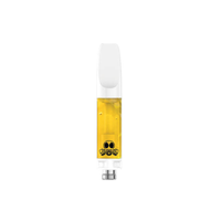 Gas Gang Distillate Vape Cartridge - 1g