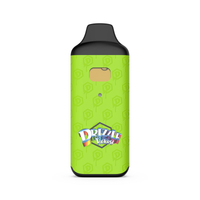 Drizzle Glo Pod Distillate Vape - 1.1g