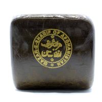 Mazar Hash 3.5g