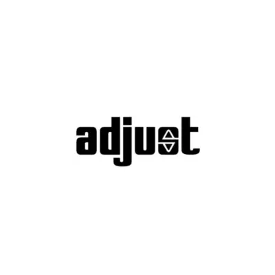 BRAND_LIST.GRID.LOGO_ALT
