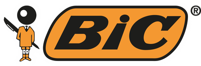 BRAND_LIST.GRID.LOGO_ALT