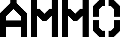 BRAND_LIST.GRID.LOGO_ALT