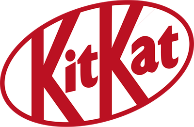 brand logo