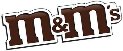 brand logo