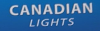 BRAND_LIST.GRID.LOGO_ALT