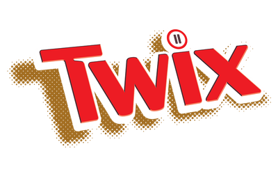 brand logo