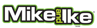 brand logo
