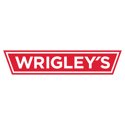 brand logo