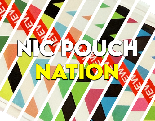 Nicotine Pouch Nation: Canada’s Largest Selection of ZYN Off-Reserve & More at Red Roots Trading Co.