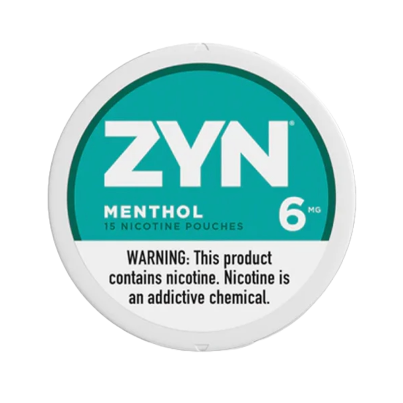 productDetail.descriptionTab.productInfoAlt