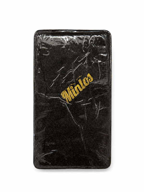 Mintos Hash 3.5g