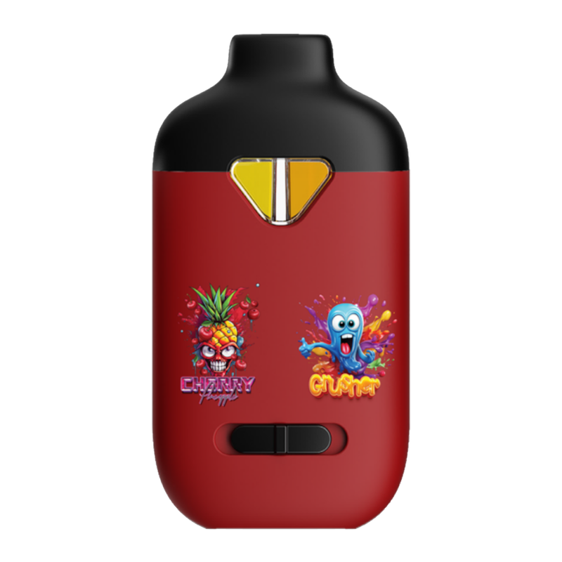 productDetail.descriptionTab.productInfoAlt
