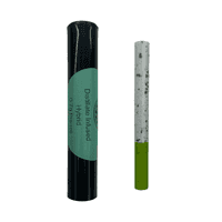 Distillate Infused Hybrid Single Pre-Roll - 0.7g